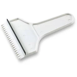 Gift Campaign Raschiaghiaccio pubblicitario con logo e manico BasicStyle> Gadget Per Auto