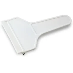 Gift Campaign Raschiaghiaccio pubblicitario con logo e manico BasicStyle> Gadget Per Auto