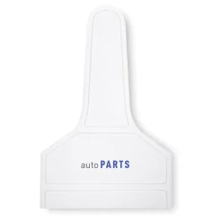 Gift Campaign Raschiaghiaccio pubblicitario con logo e manico BasicStyle></noscript> Gadget Per Auto