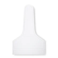 Gift Campaign Raschiaghiaccio pubblicitario con logo e manico BasicStyle></noscript> Gadget Per Auto