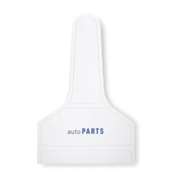 Gift Campaign Raschiaghiaccio pubblicitario con logo e manico BasicStyle></noscript> Gadget Per Auto