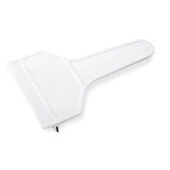 Gift Campaign Raschiaghiaccio pubblicitario con logo e manico BasicStyle></noscript> Gadget Per Auto