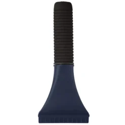 Gift Campaign Raschietto per ghiaccio 4 colori differenti con manico nero in gomma></noscript> Gadget Per Auto