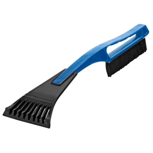 Gift Campaign Raschietto per ghiaccio e spazzola per parabrezza auto Clearview> Gadget Per Auto
