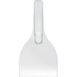 Gift Campaign Raschietto per ghiaccio in plastica disponibile in colori traslucidi> Gadget Per Auto