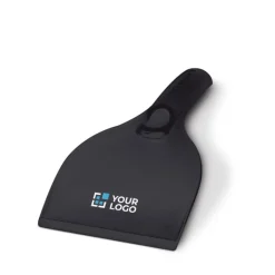 Gift Campaign Raschietto per ghiaccio in plastica disponibile in colori traslucidi></noscript> Gadget Per Auto