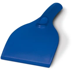 Gift Campaign Raschietto per ghiaccio in plastica disponibile in colori traslucidi></noscript> Gadget Per Auto