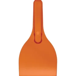Gift Campaign Raschietto per ghiaccio in plastica disponibile in colori traslucidi></noscript> Gadget Per Auto