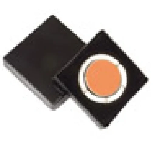 Gift Campaign Reggiborsa da tavolo in metallo con corona in similpelle Colors> Gadget Per Parrucchieri|Appendi Borse