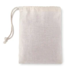 Gift Campaign Rompicapo puzzle in 7 pezzi con astuccio in cotone Astrum></noscript> Regali Per Bambini