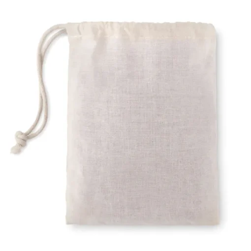 Gift Campaign Rompicapo puzzle in 7 pezzi con astuccio in cotone Astrum> Regali Per Bambini
