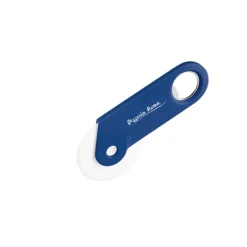 Gift Campaign Rotella taglia pizza con apribottiglie incluso da personalizzare> Altri Utensili Da Cucina