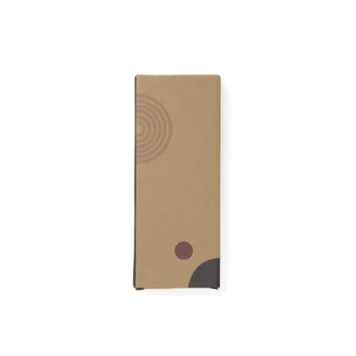 Gift Campaign Rotella tagliapizza in acciaio inox con manico in legno> Altri Utensili Da Cucina