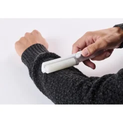 Gift Campaign Rullo adesivo pulente realizzato in PP e TPR><noscript><img width=