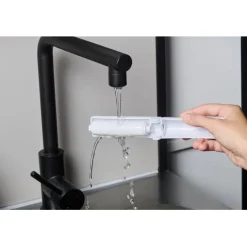 Gift Campaign Rullo adesivo pulente realizzato in PP e TPR><noscript><img width=