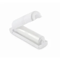 Gift Campaign Rullo adesivo pulente realizzato in PP e TPR><noscript><img width=