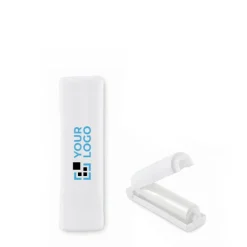 Gift Campaign Rullo adesivo pulente realizzato in PP e TPR><noscript><img width=