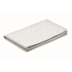 Gift Campaign Runner da tavola in poliestere 185 gr/m2 con finitura idrorepellente> Altri Utensili Da Cucina