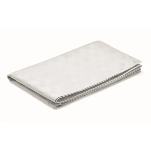 Gift Campaign Runner da tavola in poliestere 185 gr/m2 con finitura idrorepellente> Altri Utensili Da Cucina