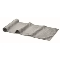 Gift Campaign Runner da tavola in poliestere 185 gr/m2 con finitura idrorepellente></noscript> Altri Utensili Da Cucina