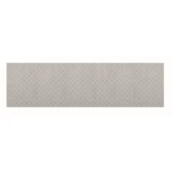 Gift Campaign Runner da tavola in poliestere 185 gr/m2 con finitura idrorepellente></noscript> Altri Utensili Da Cucina