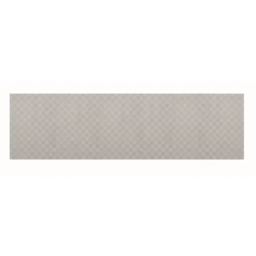 Gift Campaign Runner da tavola in poliestere 185 gr/m2 con finitura idrorepellente> Altri Utensili Da Cucina