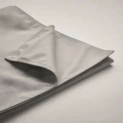 Gift Campaign Runner da tavola in poliestere 185 gr/m2 con finitura idrorepellente></noscript> Altri Utensili Da Cucina