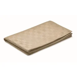 Gift Campaign Runner da tavola in poliestere 185 gr/m2 con finitura idrorepellente></noscript> Altri Utensili Da Cucina