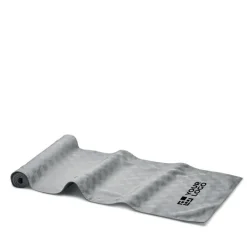 Gift Campaign Runner da tavola in poliestere 185 gr/m2 con finitura idrorepellente></noscript> Altri Utensili Da Cucina