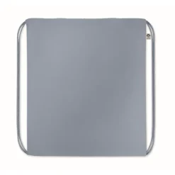 Gift Campaign Sacca coulisse tanti colori cotone biologico 140 g/m2 Pigment Natural></noscript> Sacche Personalizzate