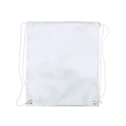 Gift Campaign Sacca personalizzata in colori vivaci per sublimazione Original (Kids)> Gadget Per La Scuola|Zaini Per Bambini