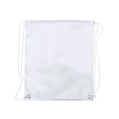 Gift Campaign Sacca personalizzata in colori vivaci per sublimazione Original (Kids)> Gadget Per La Scuola|Zaini Per Bambini
