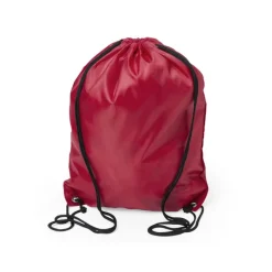 Gift Campaign Sacca personalizzata in colori vivaci per sublimazione Original (Kids)> Gadget Per La Scuola|Zaini Per Bambini