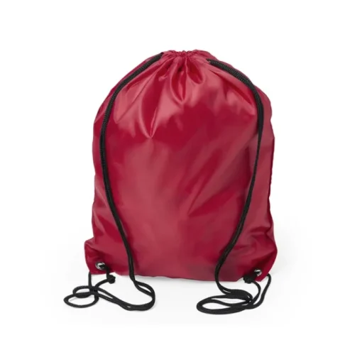 Gift Campaign Sacca personalizzata in colori vivaci per sublimazione Original (Kids)> Gadget Per La Scuola|Zaini Per Bambini