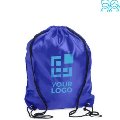 Gift Campaign Sacca personalizzata in colori vivaci per sublimazione Original (Kids)></noscript> Gadget Per La Scuola|Zaini Per Bambini