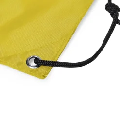 Gift Campaign Sacca personalizzata in colori vivaci per sublimazione Original (Kids)></noscript> Gadget Per La Scuola|Zaini Per Bambini