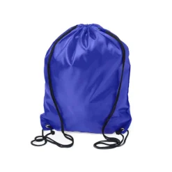 Gift Campaign Sacca personalizzata in colori vivaci per sublimazione Original (Kids)></noscript> Gadget Per La Scuola|Zaini Per Bambini