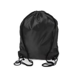 Gift Campaign Sacca personalizzata in colori vivaci per sublimazione Original (Kids)></noscript> Gadget Per La Scuola|Zaini Per Bambini
