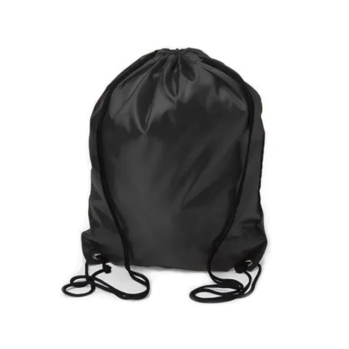 Gift Campaign Sacca personalizzata in colori vivaci per sublimazione Original (Kids)> Gadget Per La Scuola|Zaini Per Bambini