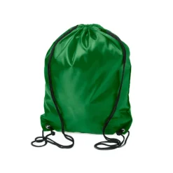 Gift Campaign Sacca personalizzata in colori vivaci per sublimazione Original (Kids)></noscript> Gadget Per La Scuola|Zaini Per Bambini