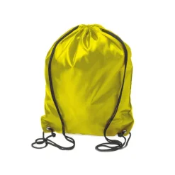 Gift Campaign Sacca personalizzata in colori vivaci per sublimazione Original (Kids)></noscript> Gadget Per La Scuola|Zaini Per Bambini