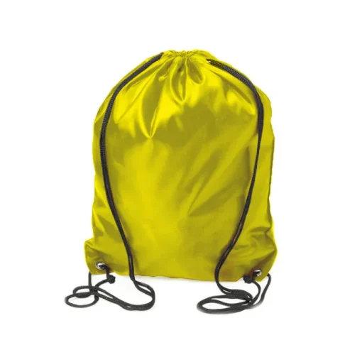 Gift Campaign Sacca personalizzata in colori vivaci per sublimazione Original (Kids)> Gadget Per La Scuola|Zaini Per Bambini