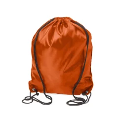 Gift Campaign Sacca personalizzata in colori vivaci per sublimazione Original (Kids)></noscript> Gadget Per La Scuola|Zaini Per Bambini