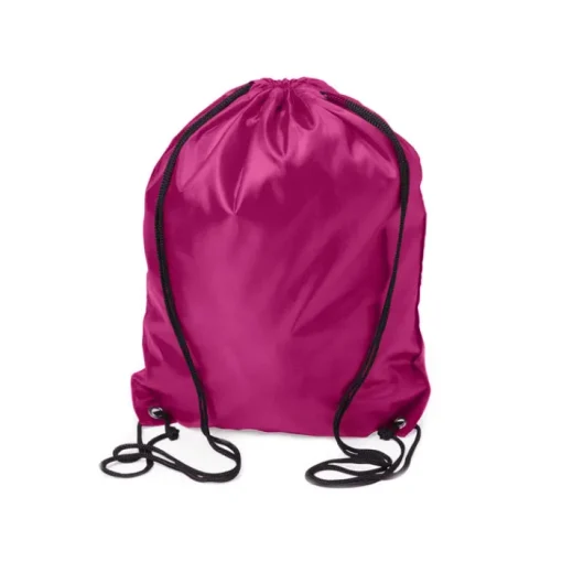 Gift Campaign Sacca personalizzata in colori vivaci per sublimazione Original (Kids)> Gadget Per La Scuola|Zaini Per Bambini