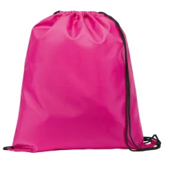 Gift Campaign Sacca personalizzata più colori angoli rinforzati Midtown> Sacche Personalizzate