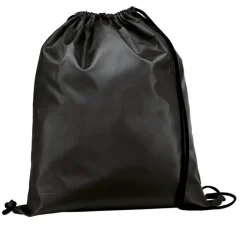 Gift Campaign Sacca personalizzata più colori angoli rinforzati Midtown> Sacche Personalizzate