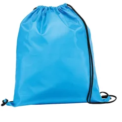 Gift Campaign Sacca personalizzata più colori angoli rinforzati Midtown></noscript> Sacche Personalizzate