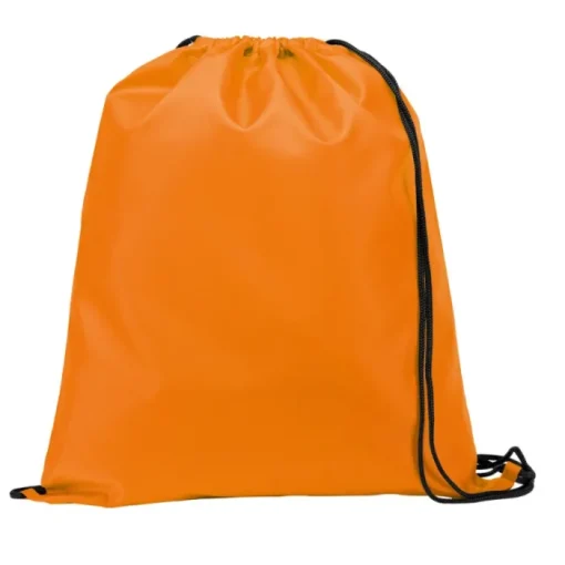 Gift Campaign Sacca personalizzata più colori angoli rinforzati Midtown> Sacche Personalizzate