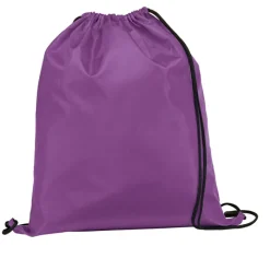 Gift Campaign Sacca personalizzata più colori angoli rinforzati Midtown></noscript> Sacche Personalizzate