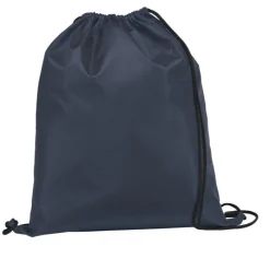 Gift Campaign Sacca personalizzata più colori angoli rinforzati Midtown></noscript> Sacche Personalizzate